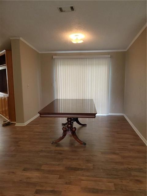 6 Walker Sq, Mcloud, OK 74851 photo 8