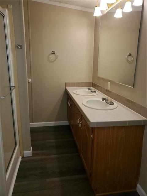 6 Walker Sq, Mcloud, OK 74851 photo 18