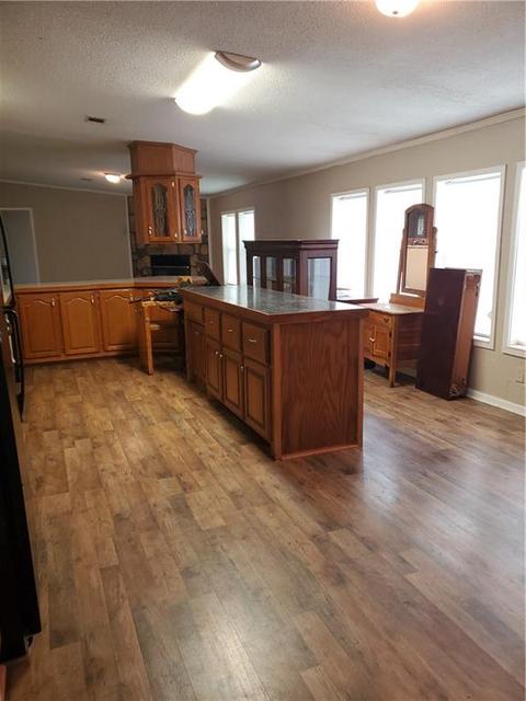 6 Walker Sq, Mcloud, OK 74851 photo 13
