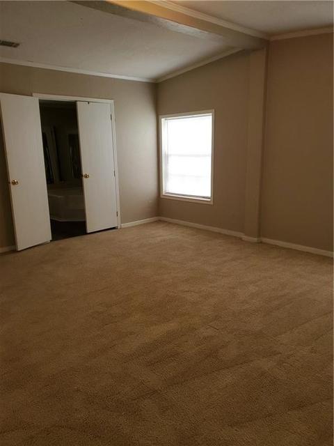 6 Walker Sq, Mcloud, OK 74851 photo 9