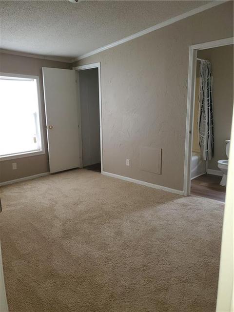 6 Walker Sq, Mcloud, OK 74851 photo 16