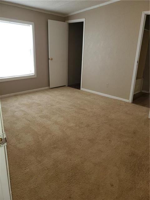 6 Walker Sq, Mcloud, OK 74851 photo 7