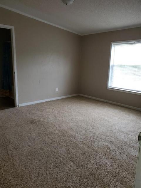 6 Walker Sq, Mcloud, OK 74851 photo 14