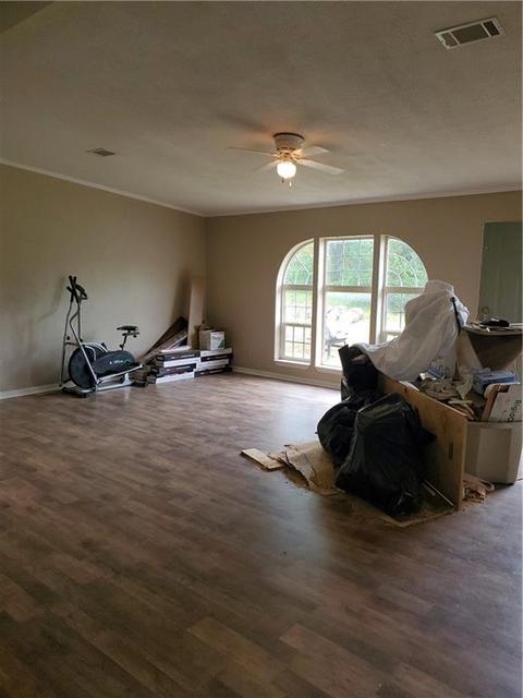6 Walker Sq, Mcloud, OK 74851 photo 12