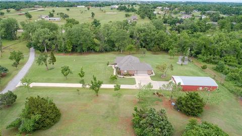 7900 Mcelvany Dr, Tuttle, OK 73089 photo 6