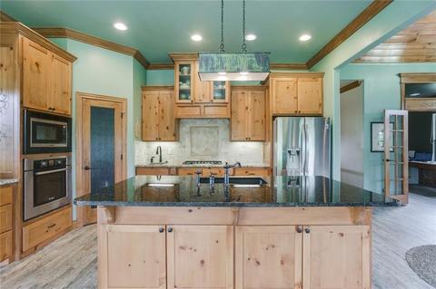 7900 Mcelvany Dr, Tuttle, OK 73089 photo 11