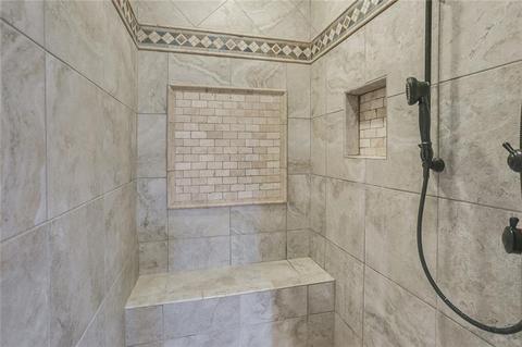 7900 Mcelvany Dr, Tuttle, OK 73089 photo 17