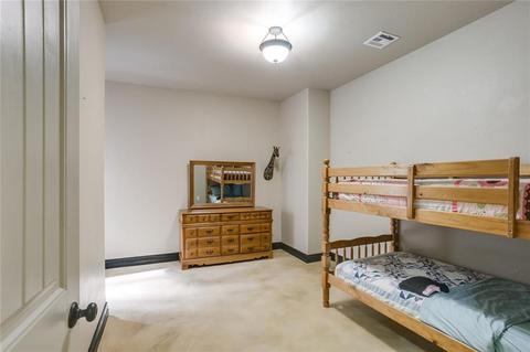 7900 Mcelvany Dr, Tuttle, OK 73089 photo 23