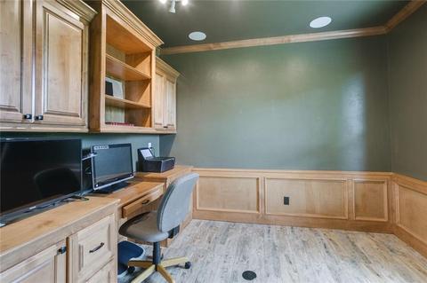 7900 Mcelvany Dr, Tuttle, OK 73089 photo 8