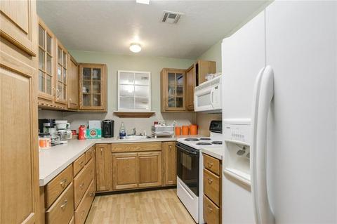 7900 Mcelvany Dr, Tuttle, OK 73089 photo 32