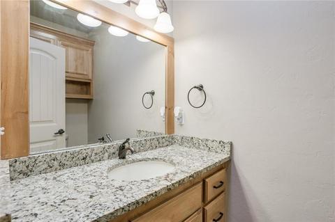 7900 Mcelvany Dr, Tuttle, OK 73089 photo 20