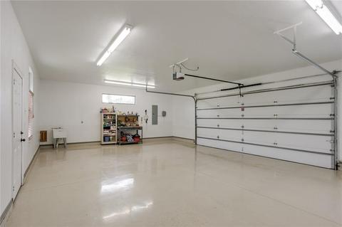7900 Mcelvany Dr, Tuttle, OK 73089 photo 27