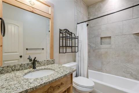 7900 Mcelvany Dr, Tuttle, OK 73089 photo 24