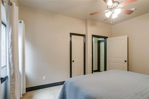 7900 Mcelvany Dr, Tuttle, OK 73089 photo 26