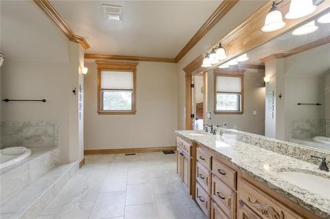 7900 Mcelvany Dr, Tuttle, OK 73089 photo 18