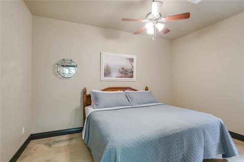 7900 Mcelvany Dr, Tuttle, OK 73089 photo 25