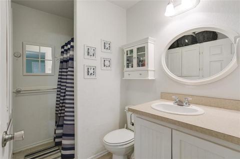 7900 Mcelvany Dr, Tuttle, OK 73089 photo 33