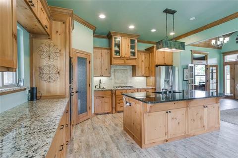 7900 Mcelvany Dr, Tuttle, OK 73089 photo 10