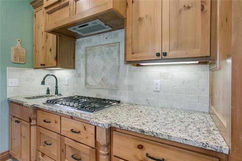 7900 Mcelvany Dr, Tuttle, OK 73089 photo 12