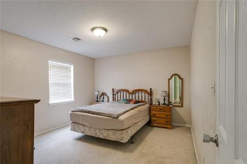 7900 Mcelvany Dr, Tuttle, OK 73089 photo 30