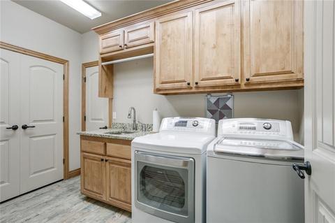 7900 Mcelvany Dr, Tuttle, OK 73089 photo 19