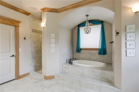 7900 Mcelvany Dr, Tuttle, OK 73089 photo 15