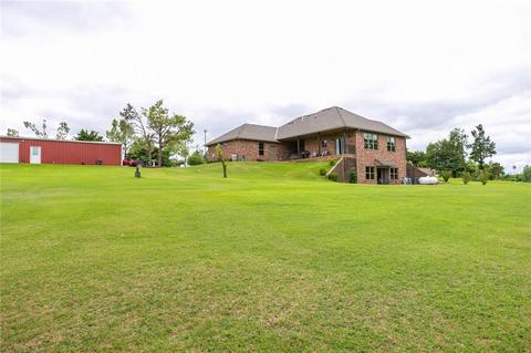 7900 Mcelvany Dr, Tuttle, OK 73089 photo 5