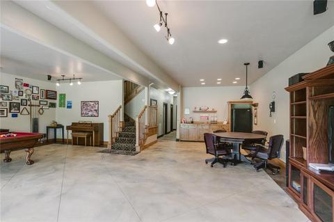 7900 Mcelvany Dr, Tuttle, OK 73089 photo 22