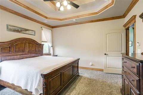 7900 Mcelvany Dr, Tuttle, OK 73089 photo 13