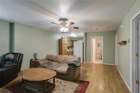 7900 Mcelvany Dr, Tuttle, OK 73089 photo 28