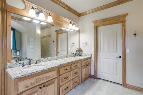 7900 Mcelvany Dr, Tuttle, OK 73089 photo 16