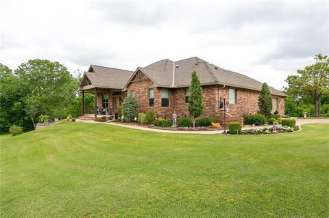 7900 Mcelvany Dr, Tuttle, OK 73089 photo 3