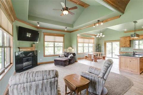 7900 Mcelvany Dr, Tuttle, OK 73089 photo 7