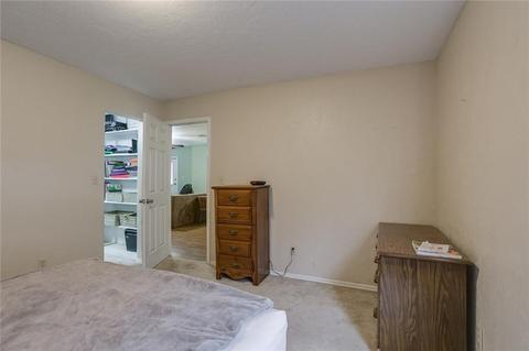 7900 Mcelvany Dr, Tuttle, OK 73089 photo 31