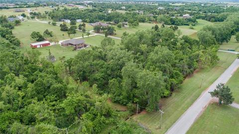 7900 Mcelvany Dr, Tuttle, OK 73089 photo 35