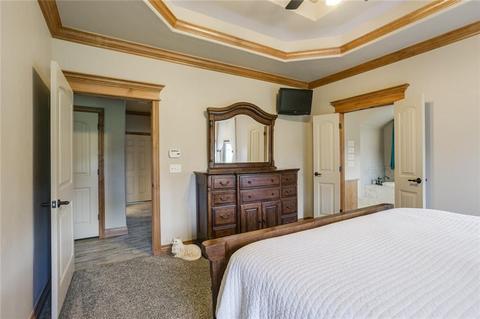 7900 Mcelvany Dr, Tuttle, OK 73089 photo 14