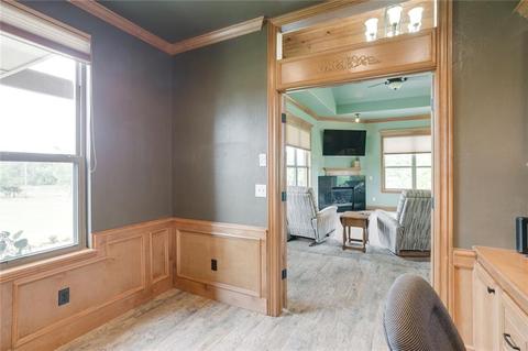 7900 Mcelvany Dr, Tuttle, OK 73089 photo 9