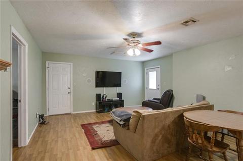7900 Mcelvany Dr, Tuttle, OK 73089 photo 29
