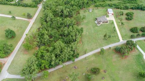 7900 Mcelvany Dr, Tuttle, OK 73089 photo 36