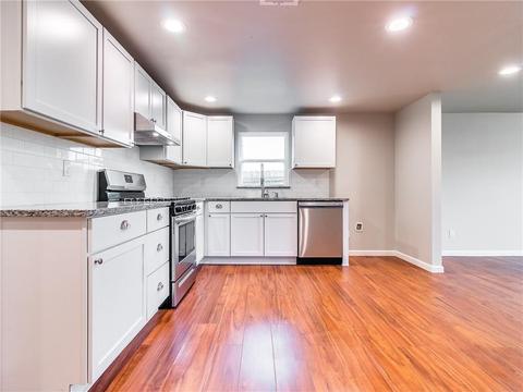 312 E 1st St, Stroud, OK 74079 photo 9