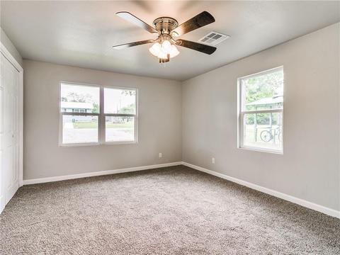 312 E 1st St, Stroud, OK 74079 photo 26