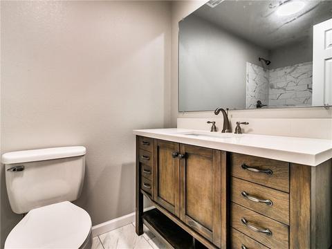 312 E 1st St, Stroud, OK 74079 photo 27
