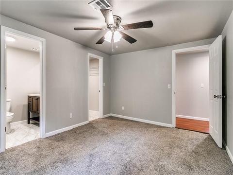 312 E 1st St, Stroud, OK 74079 photo 16