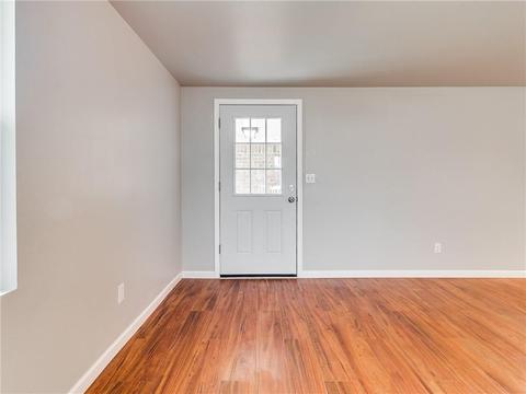 312 E 1st St, Stroud, OK 74079 photo 4