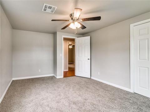 312 E 1st St, Stroud, OK 74079 photo 22