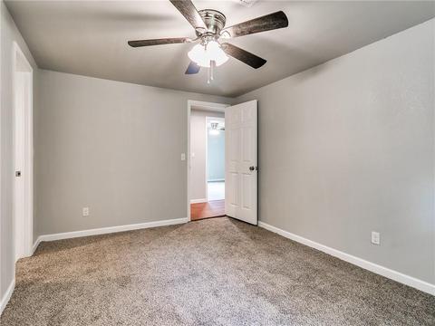 312 E 1st St, Stroud, OK 74079 photo 25