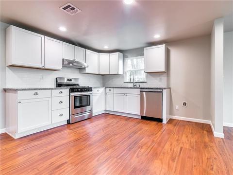 312 E 1st St, Stroud, OK 74079 photo 10
