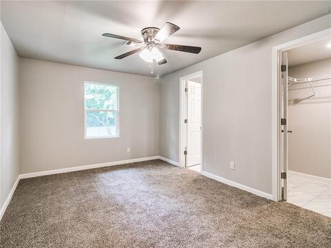 312 E 1st St, Stroud, OK 74079 photo 15