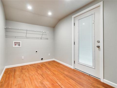 312 E 1st St, Stroud, OK 74079 photo 29