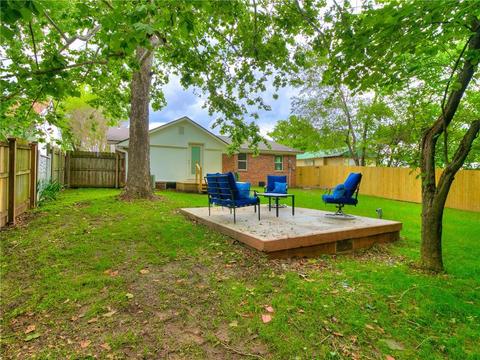 312 E 1st St, Stroud, OK 74079 photo 32